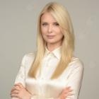 Dagmara Karpowicz
