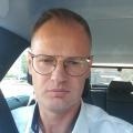 Mariusz Malmur