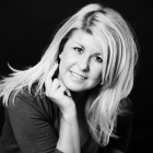 mgr Iwona Drozdowicz-Nita