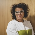 Magdalena Bednar