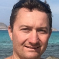 Grzegorz Kozera