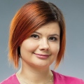Aleksandra Szumna