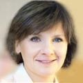 Ewa Zdybel