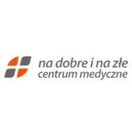 Centrum Medyczne „Na Dobre i Na Złe“