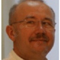 Waldemar Litwiński