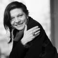 Ewa Grzywacz