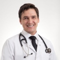 Piotr Wilczek