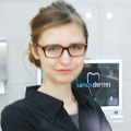Joanna Brzóska