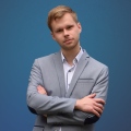 Michał Wydrzyński