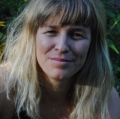 Maria Zabłocka
