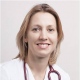 dr hab. n. med. Agnieszka Pluta