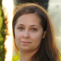 Ewelina Taracha