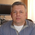 Marek Walczak
