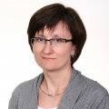 Beata Wicherska