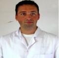 Piotr Falkiewicz