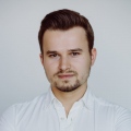 Krzysztof Janowiec