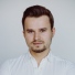 lek. Krzysztof Janowiec