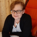 Katarzyna Kondrasiuk