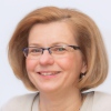 Anna Bujwan