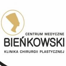 Centrum Medyczne Bieńkowski Klinika Chirurgii Plastycznej