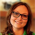 Alicja Paduszyńska