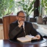 dr n. med. Adrian Kostulski