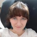 Renata Polończyk-Bociąga