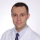 dr n. med. i n. o zdr. Łukasz Kluczyński