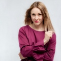 Klaudia Buczek