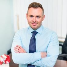 Marek Chrzanowski