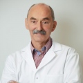 Michał Wyciągłowski