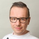 lek. Michał Buganiuk