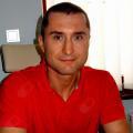 Tomasz Tuchendler