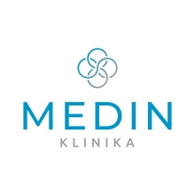 Medin Klinika