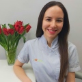 Joanna Bera