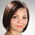 Martyna Bednorz