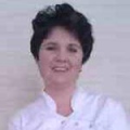 Maria Orchel-Wojakowska