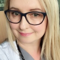Ewelina Iskierka-Pietrzak