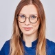 lek. dent. Katarzyna Załęska