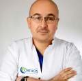 Maciej Zalewski