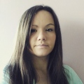 Beata Krawczyk