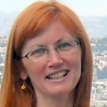 Alicja Muszyńska