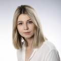 Miranda Furmankiewicz