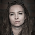 Aleksandra Szyper-Maciejowska, psychoterapeuta Zabierzów