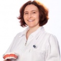Anna Krzywda