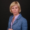 Aleksandra Sieradzka-Nowak