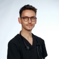 Oskar Leja