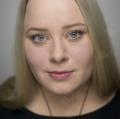 Maria Jędrzejewska
