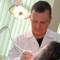 Piotr Pawlitka
