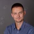 Filip Windak